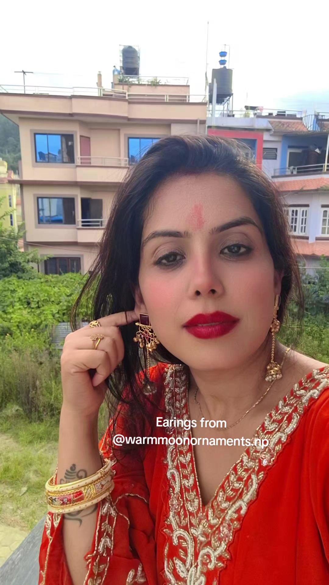 @anjana