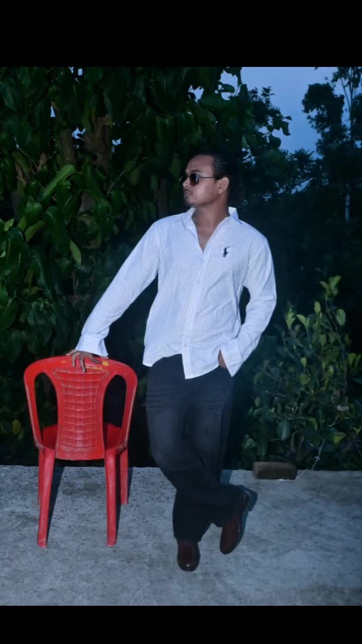 @𝗦𝗔𝗥𝗞𝗔𝗥 ♛