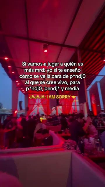 @Rubí Aedo