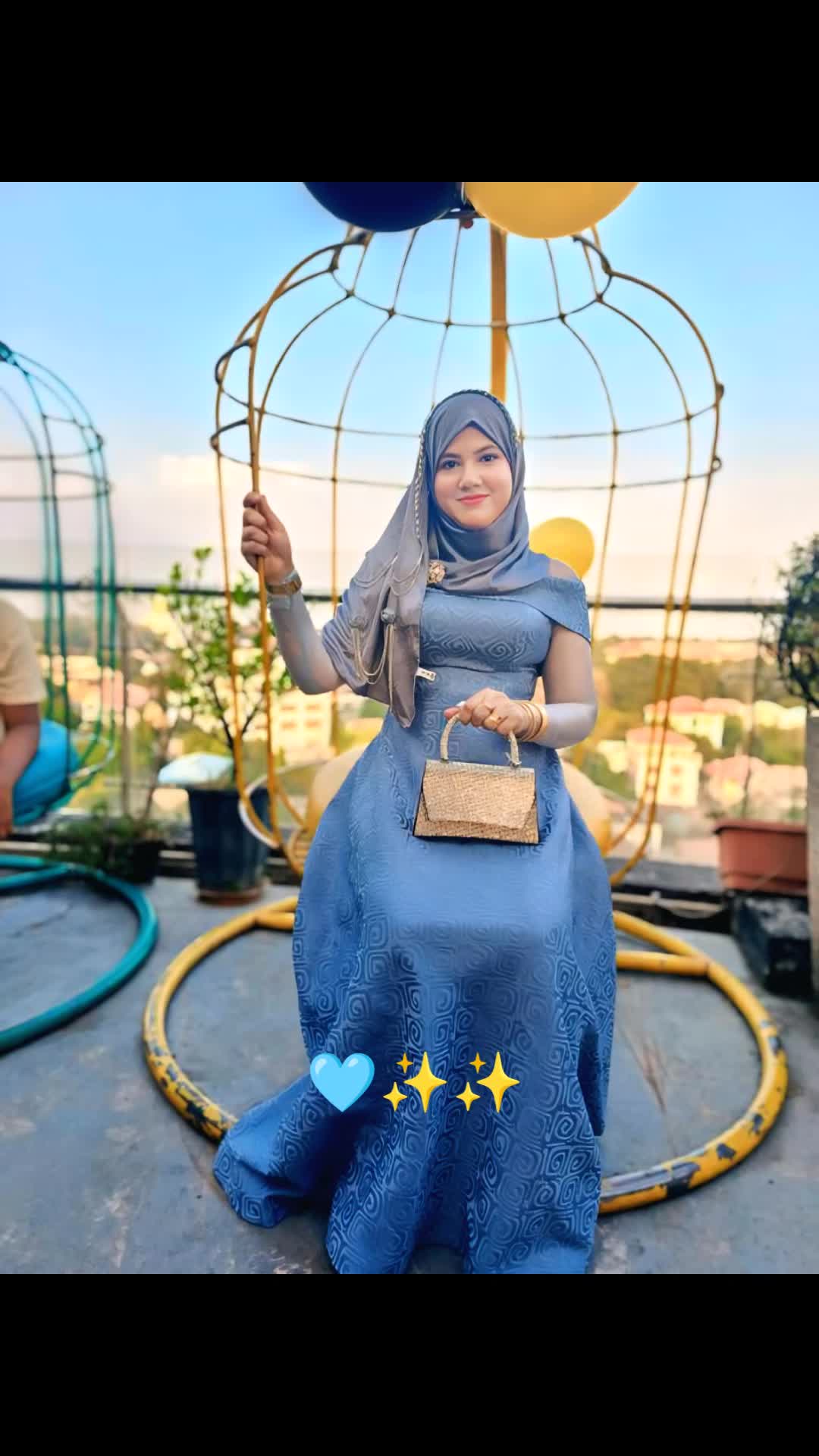 @nayzarhtun686