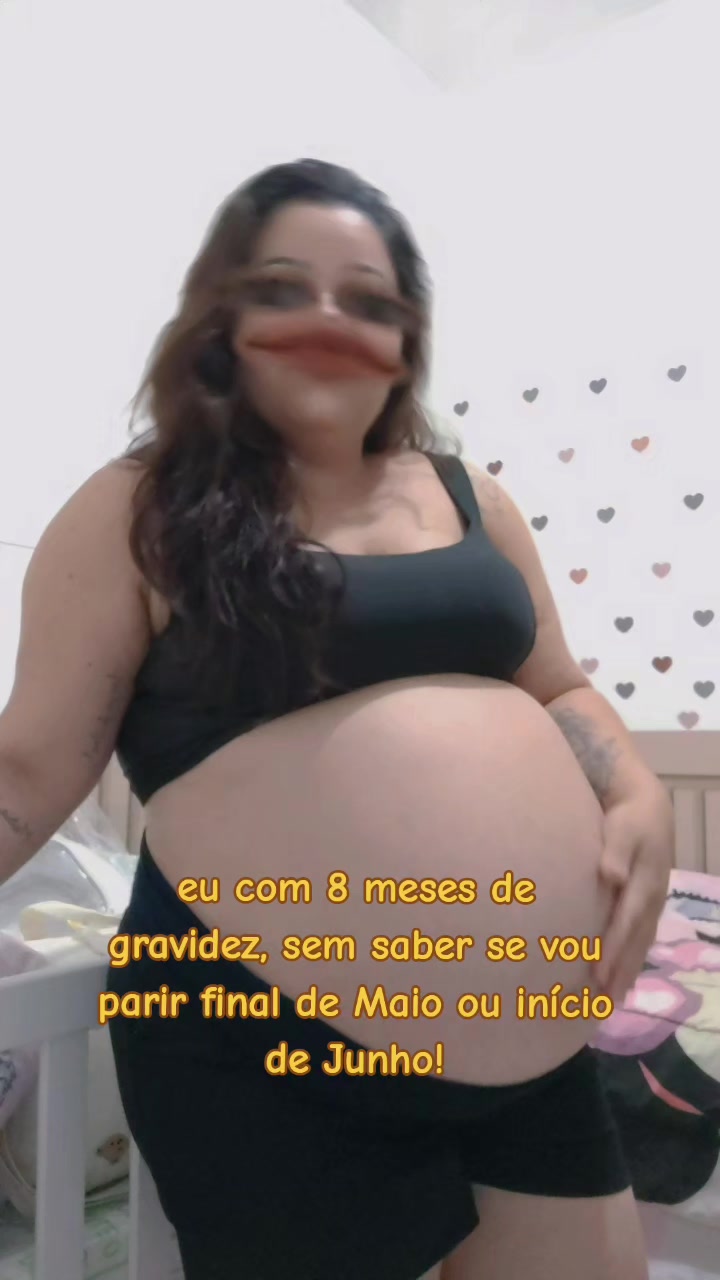 @Carolina Dian