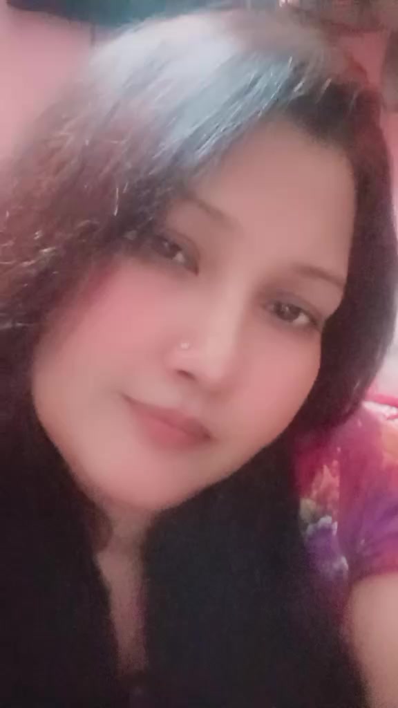 @Siyam Ahmed
