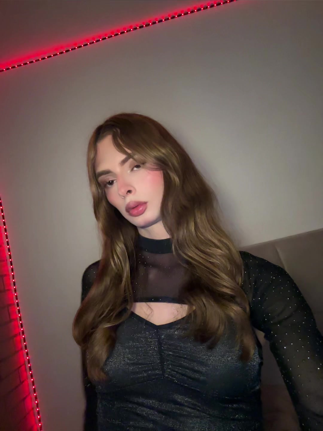 @hailey🍒