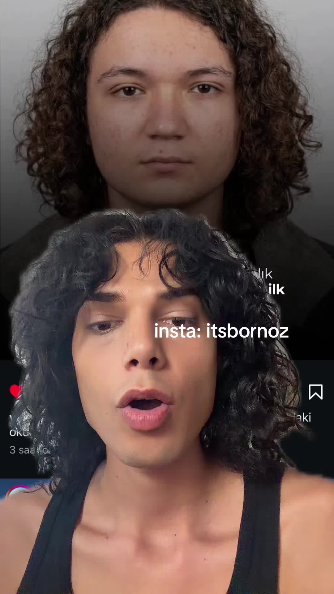 @Bornoz