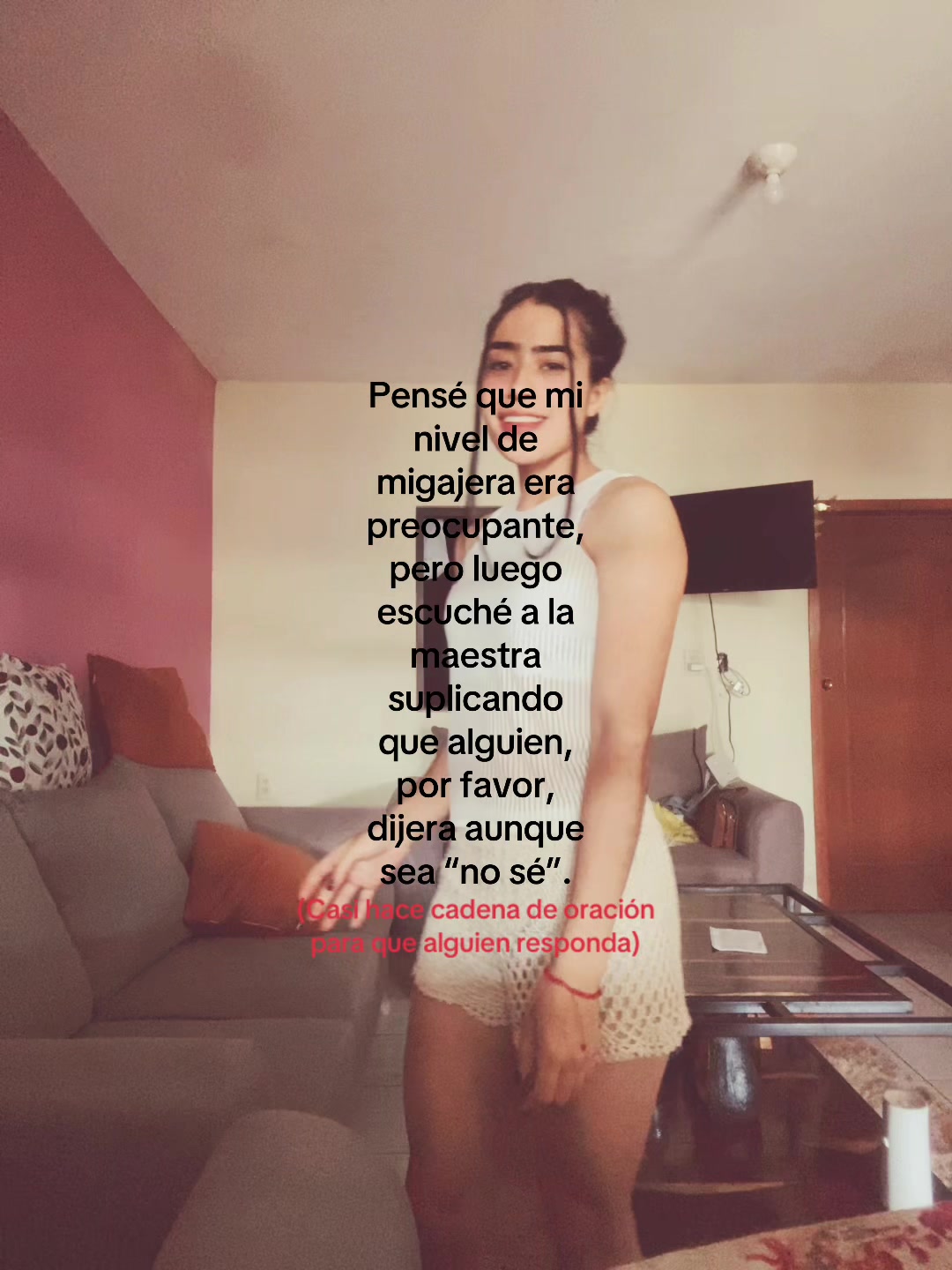 @𝓡𝓲𝓸𝓼 𐚁