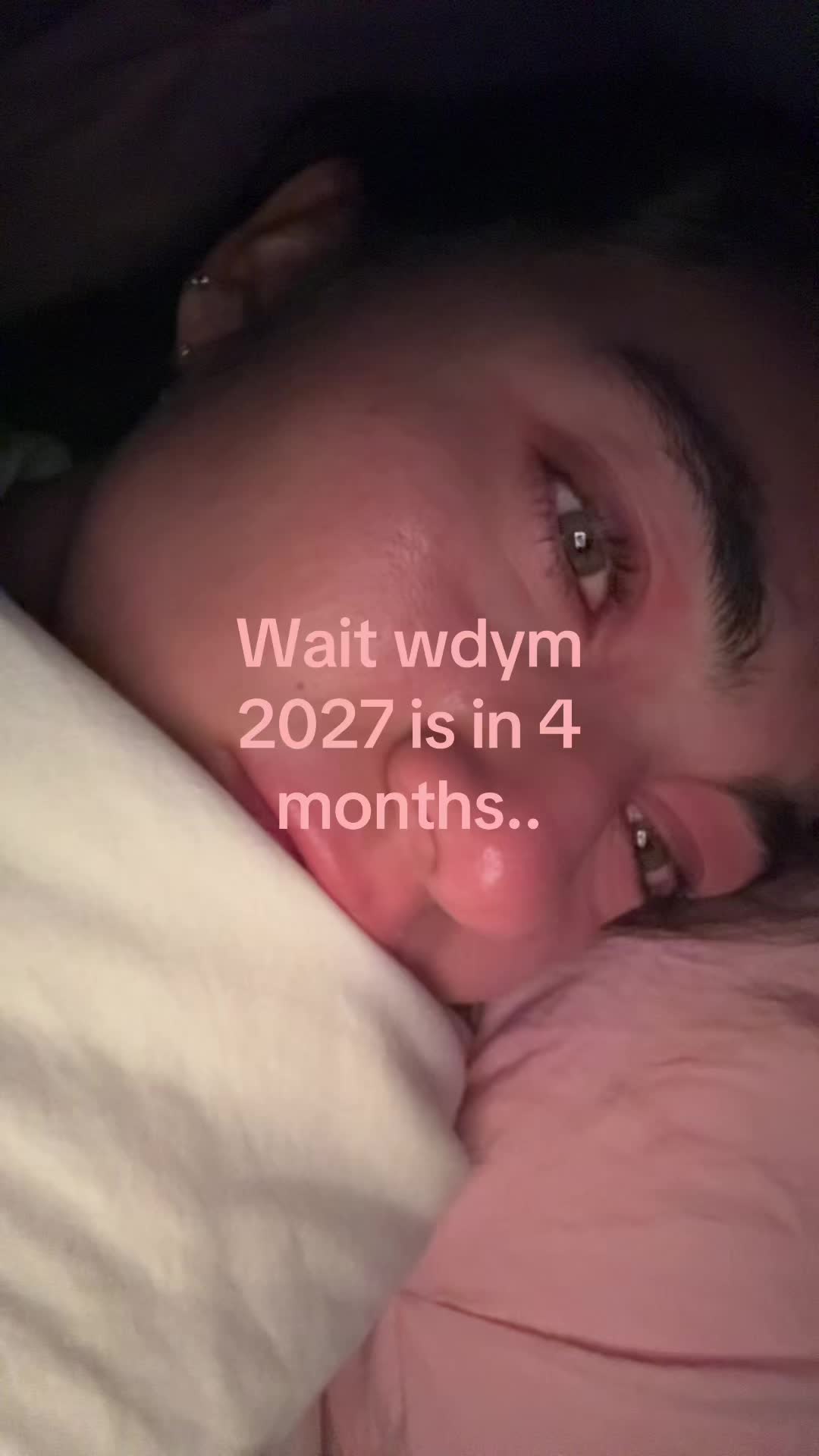 @te@