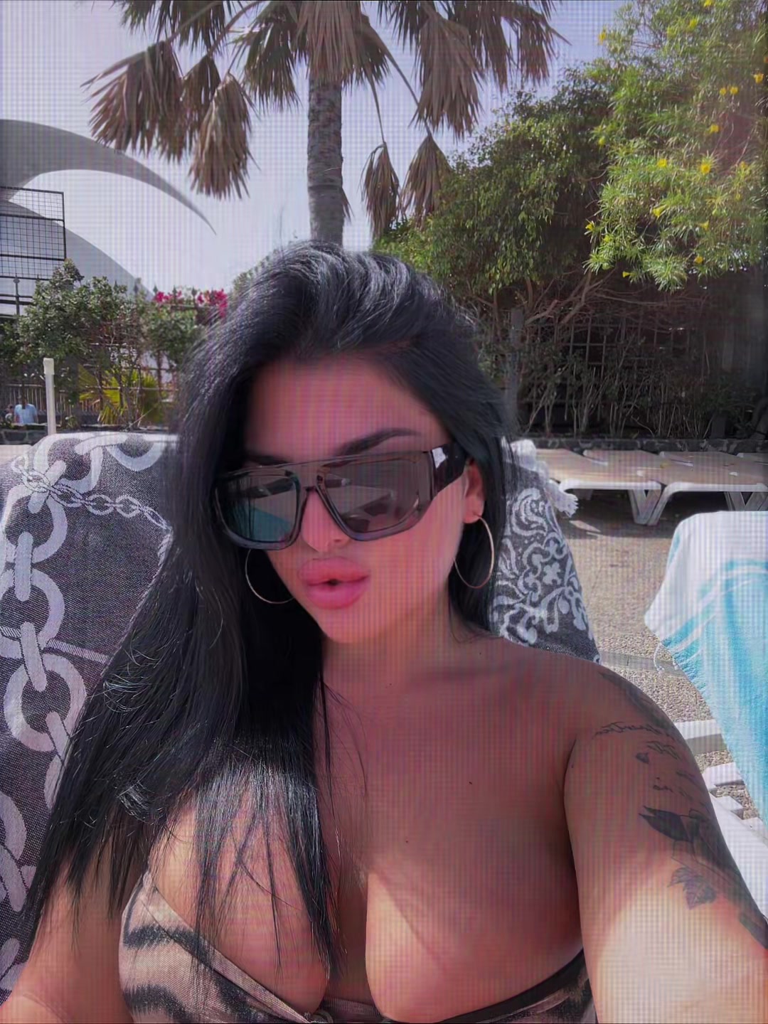 @rosariamaisto
