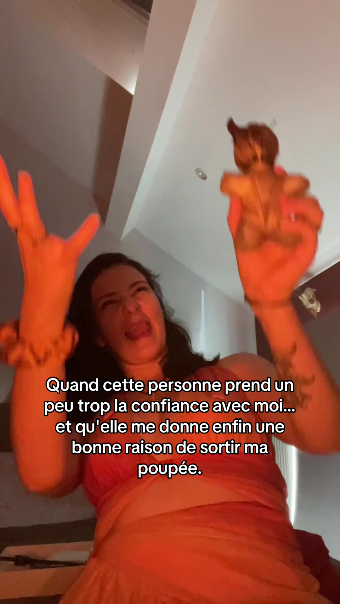 @UniversDeCaro