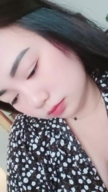 @๐๐จ๐ฒlêå ๐ป๐ฑ