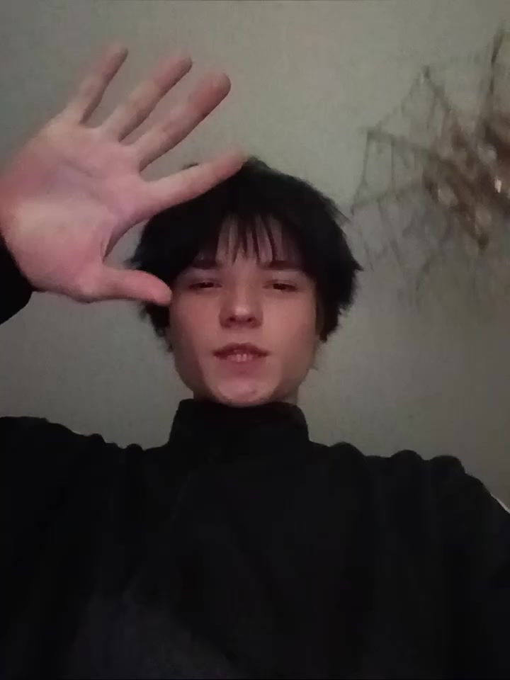 @xanzay