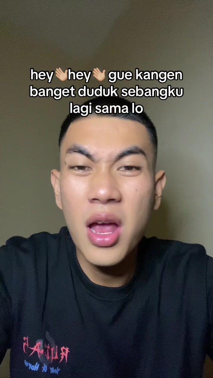 @ren