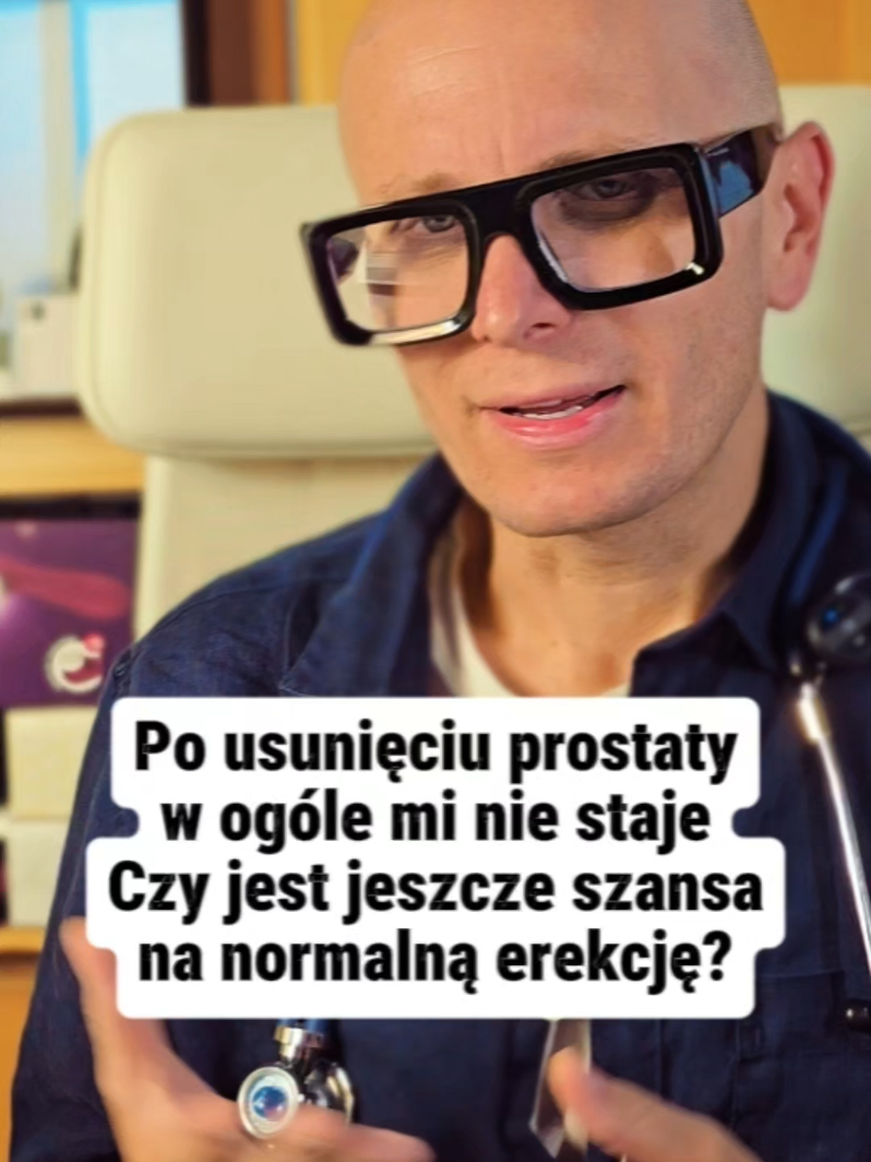 @Dobry_seksuolog