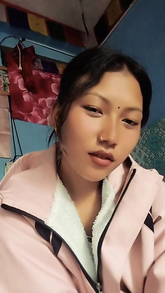 @moichyang 💗💋❤️