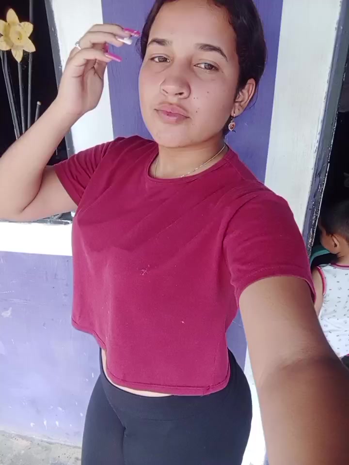 @jaiviely