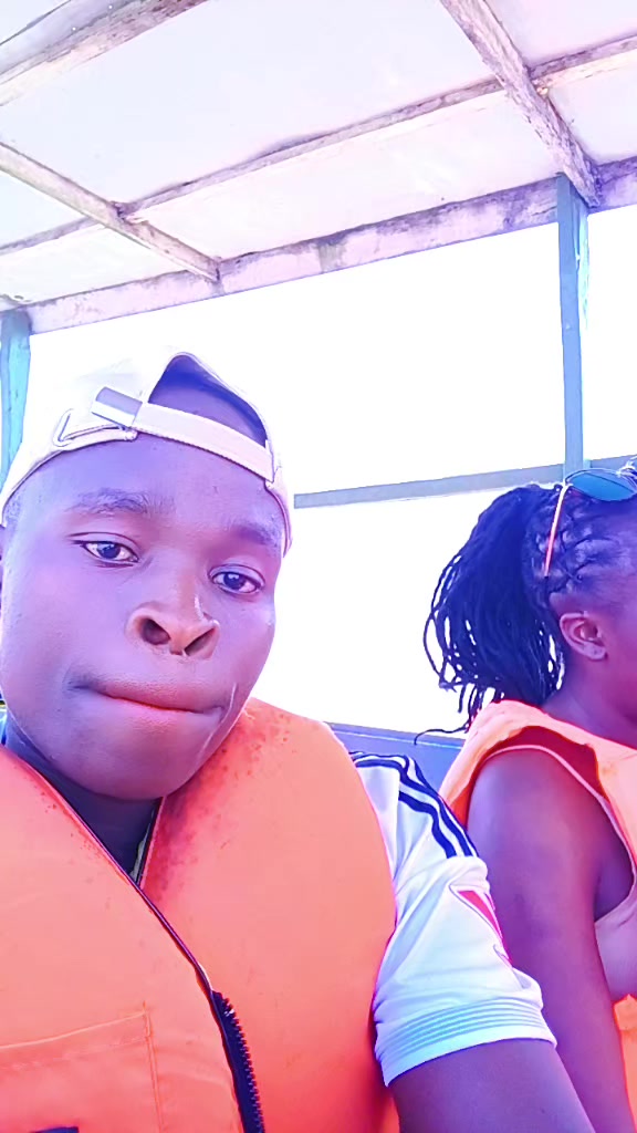 @kipchumba Menjo.