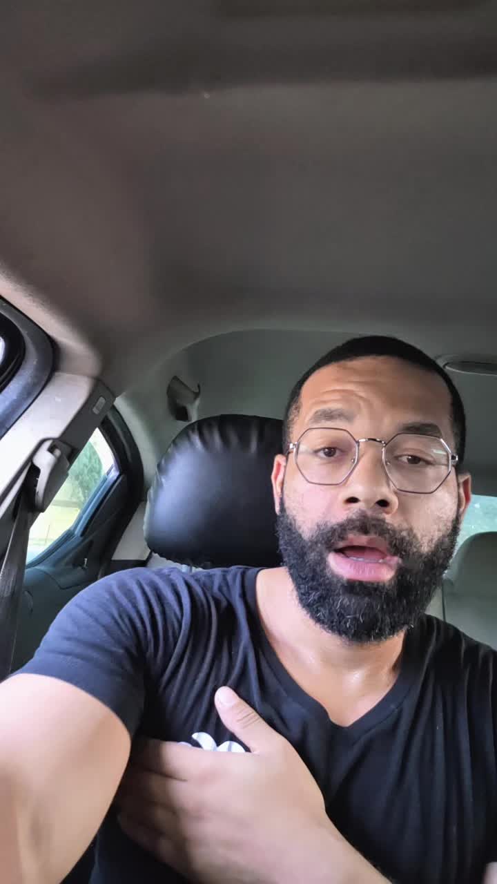 @Jade