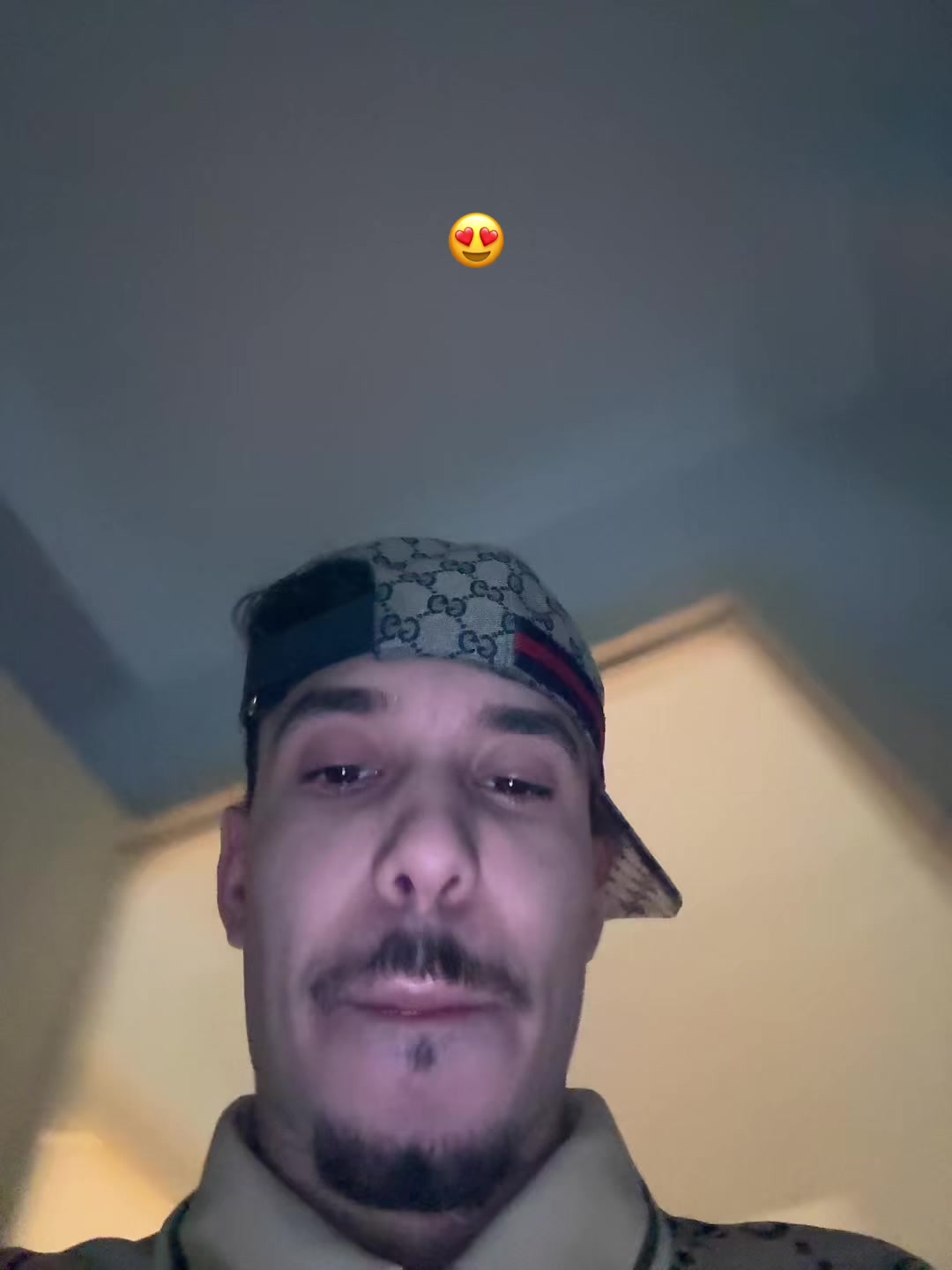 @أنس🇩🇿