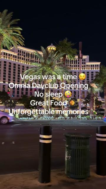 @KyleeRaeRae2024