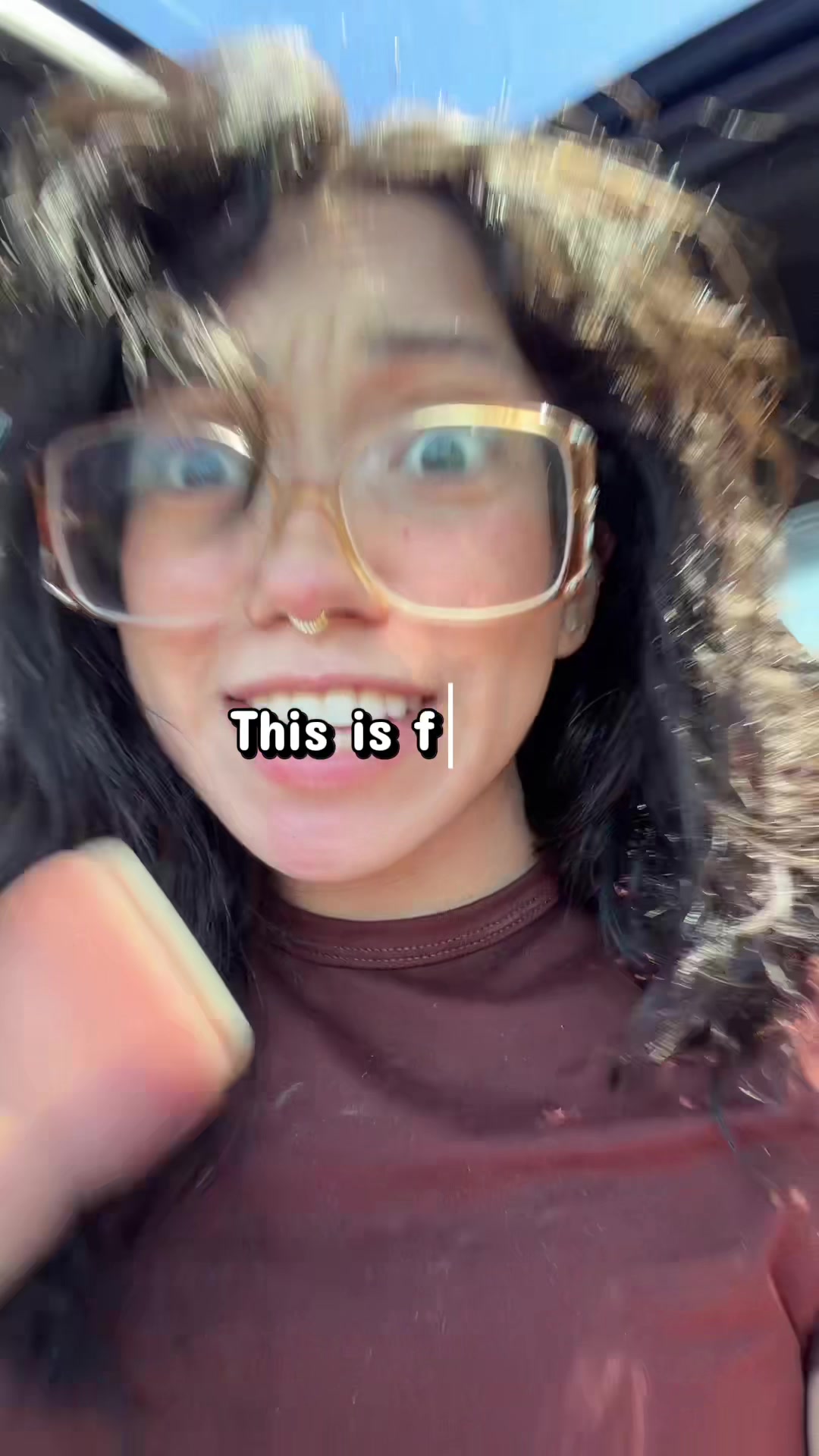 @Goodevil
