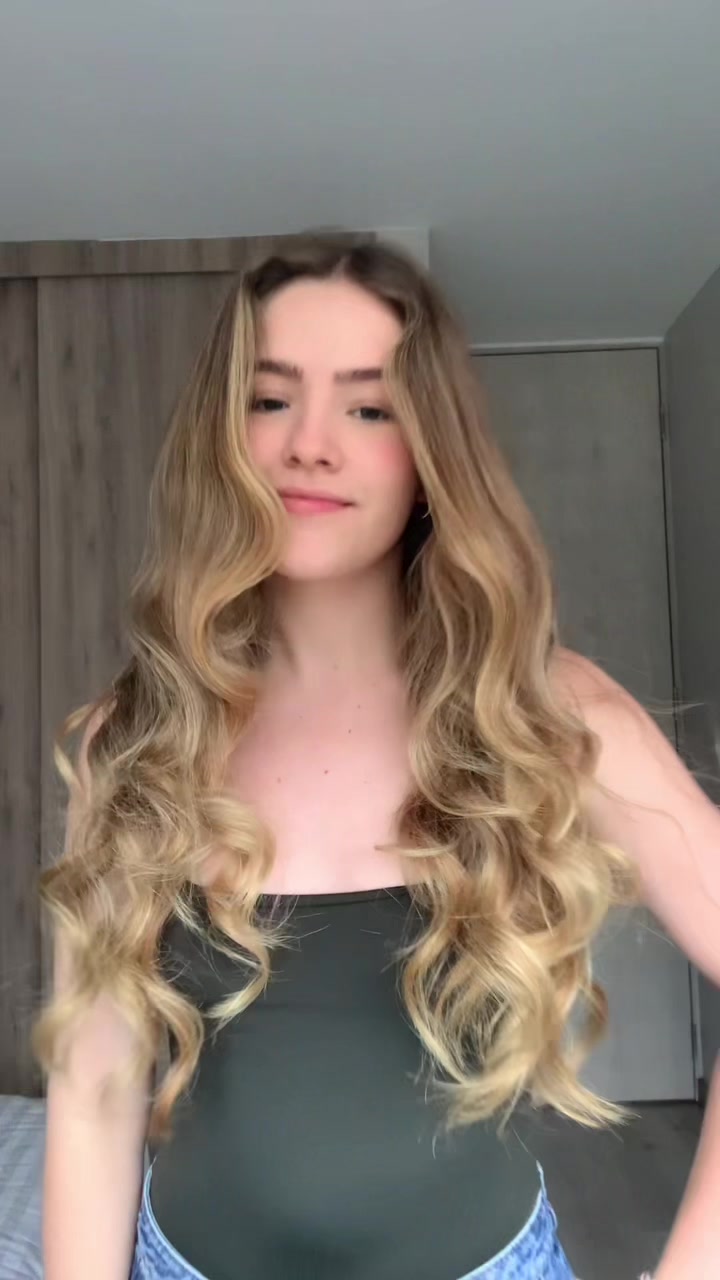 @isabela.laverde