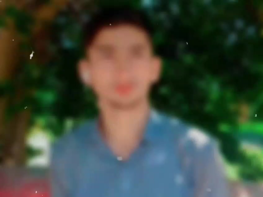 @AliHaider786🦁😎💫