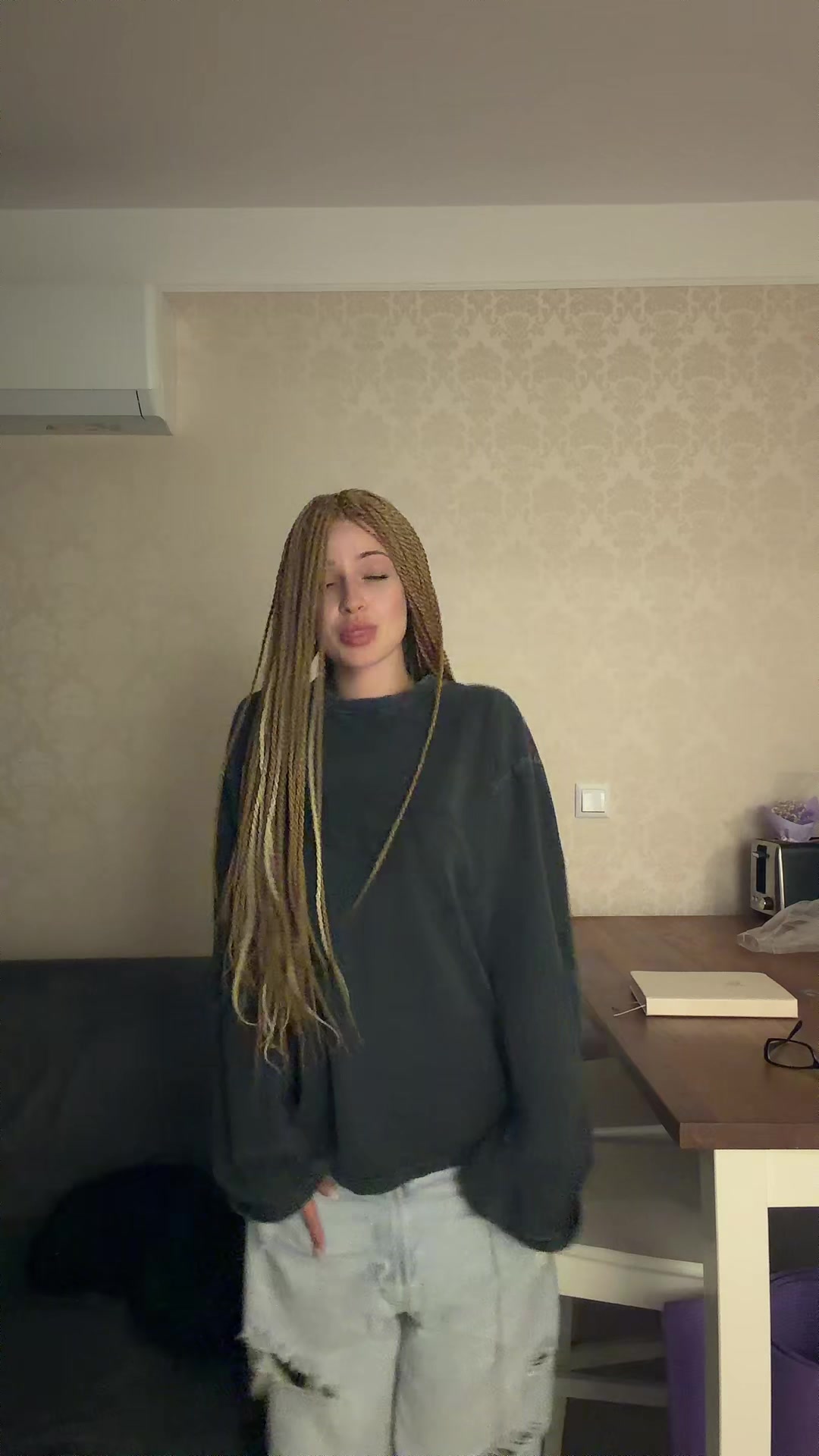 @тг bosbarboss