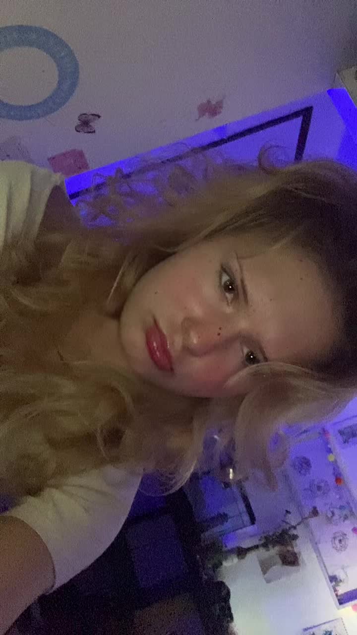 @🥀Roxxanne🪐