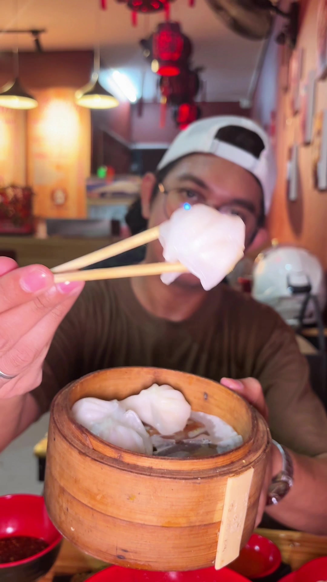 @HI,EATS BJ corner