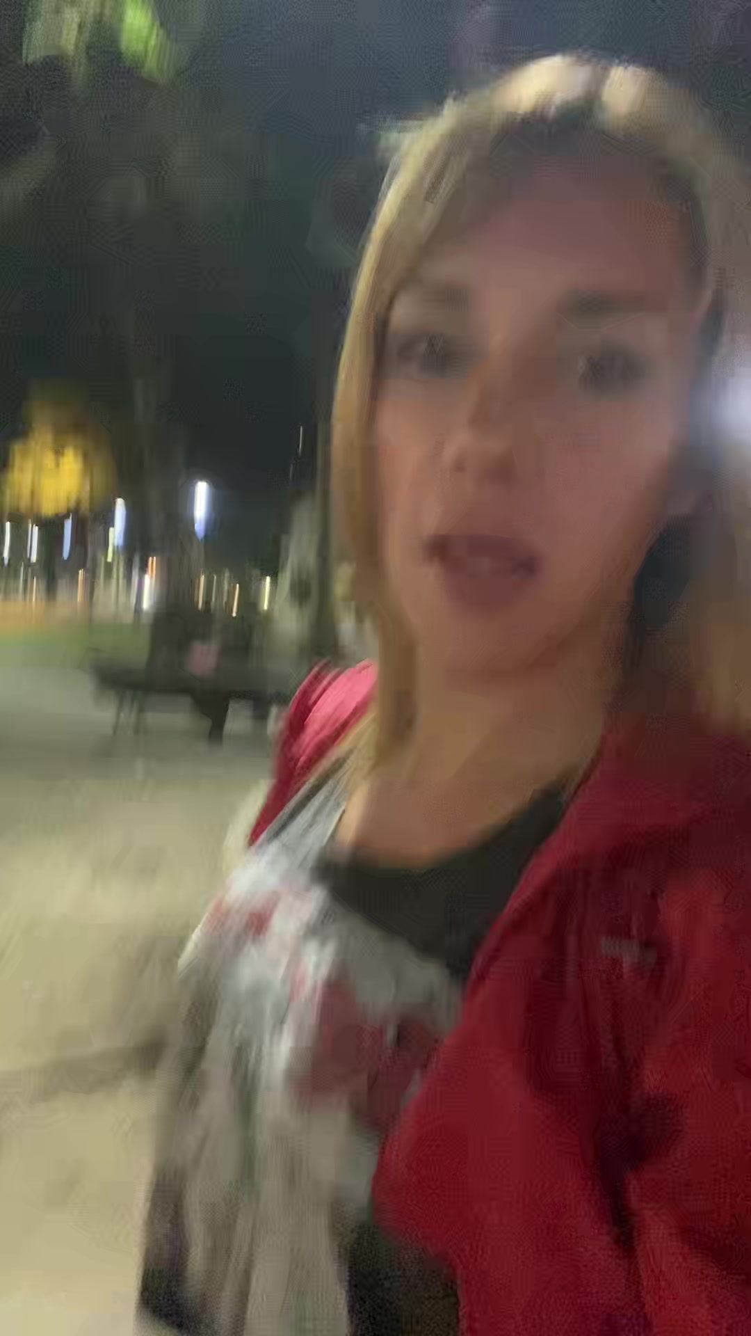 @Sophie Blond 🌟🌟