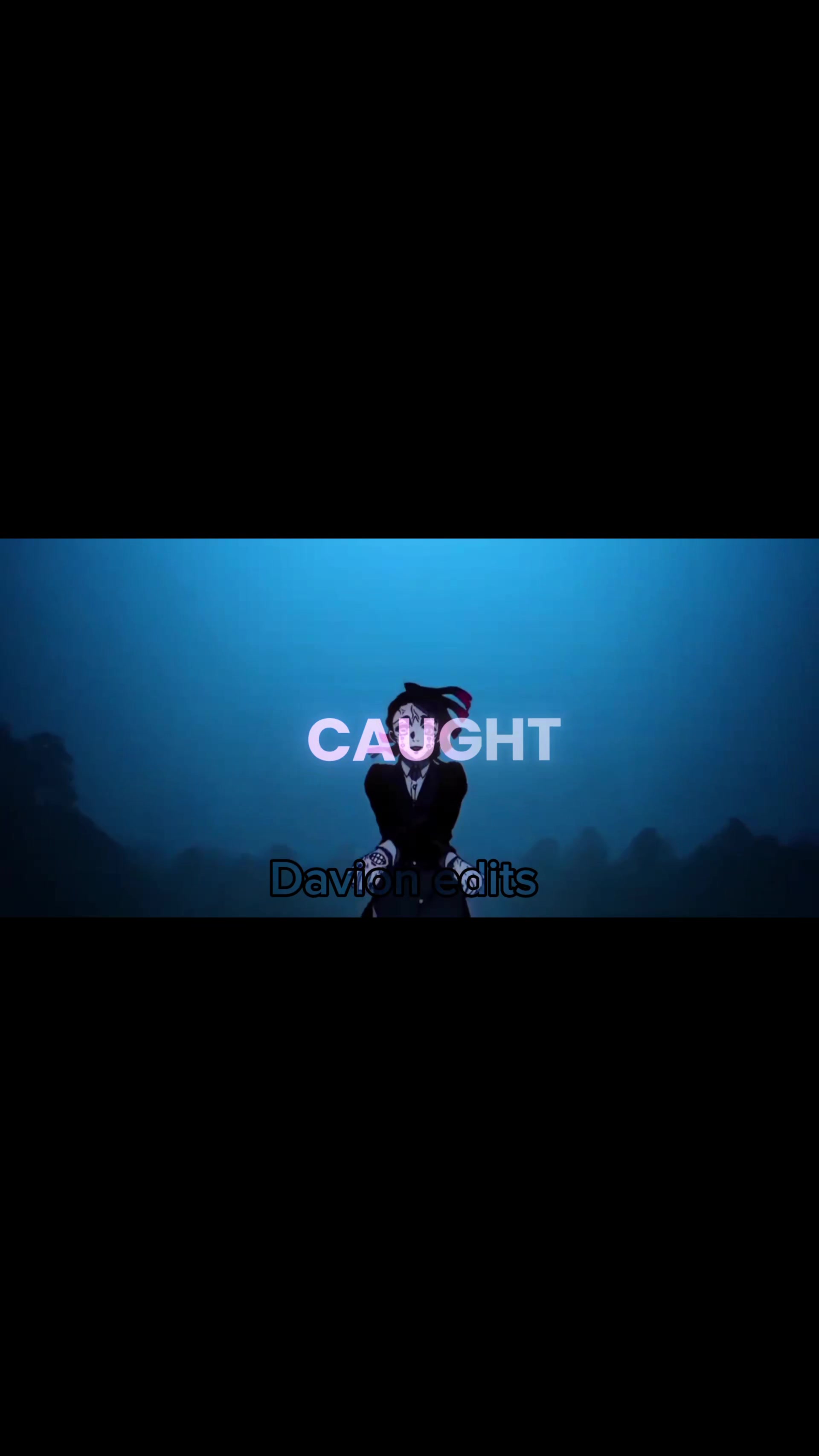 @Davion edits