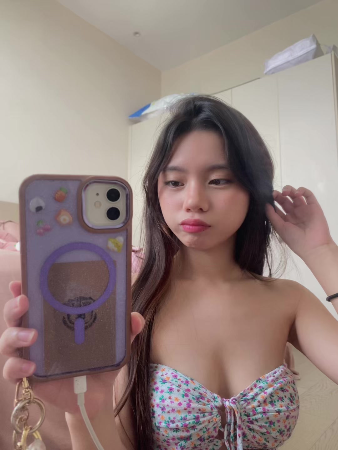 @kayla