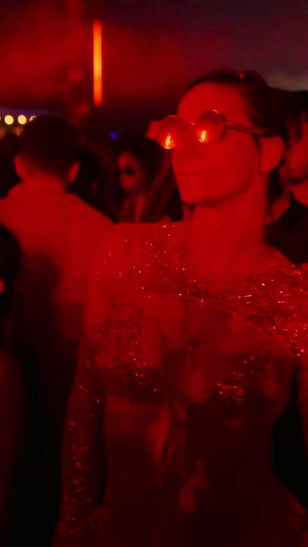 @ELECTRONIC DANCE MUSIC