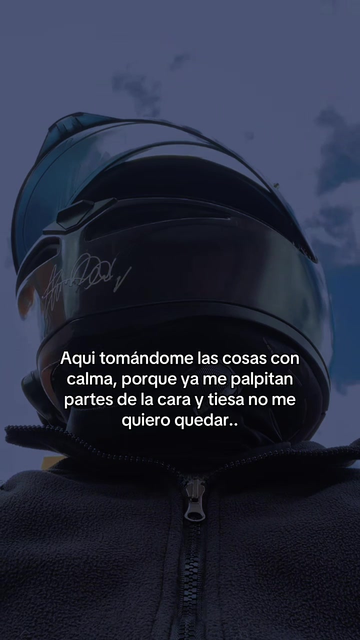 @Tatiana López 🏍🦖