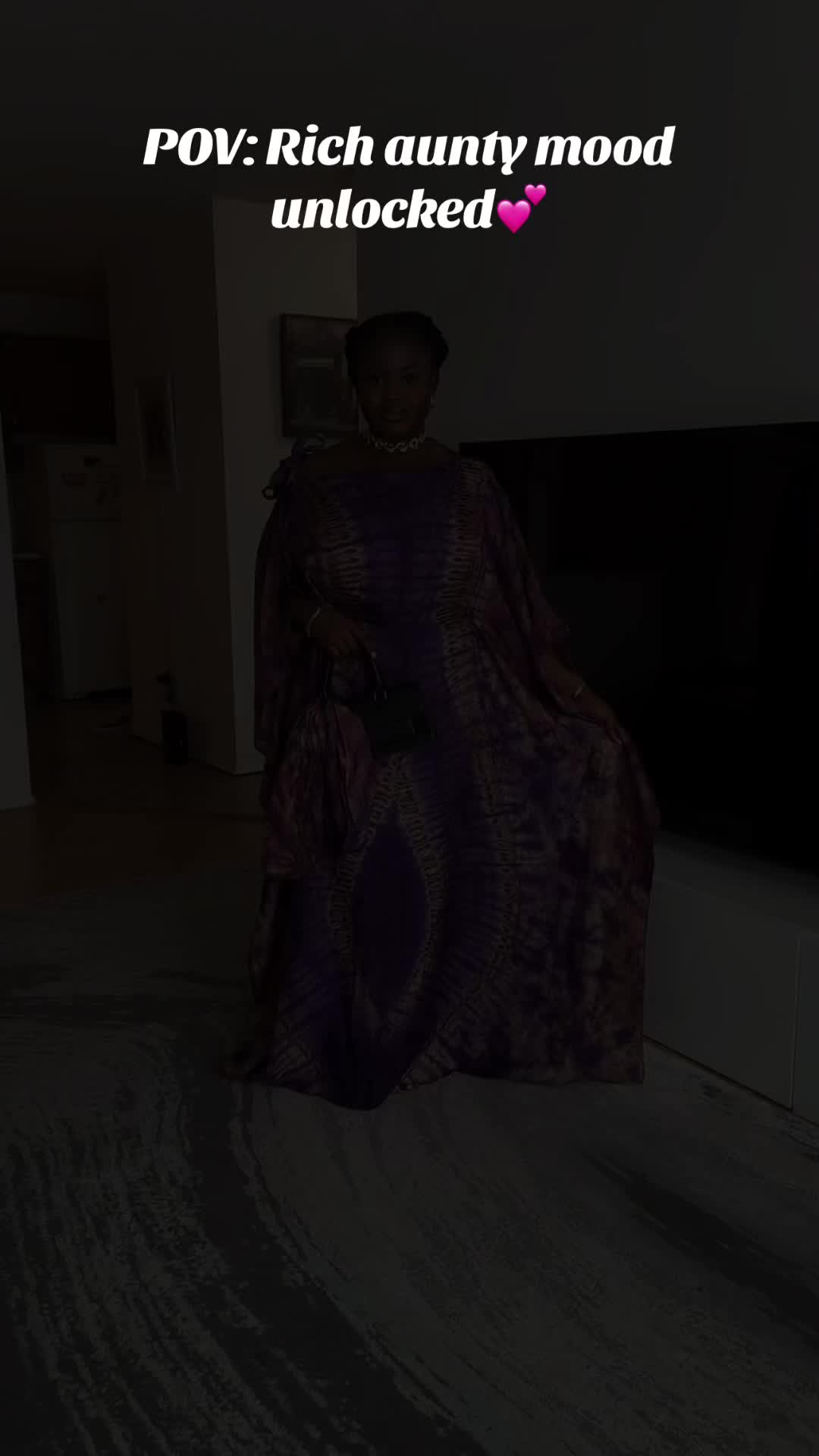 @adire.closet