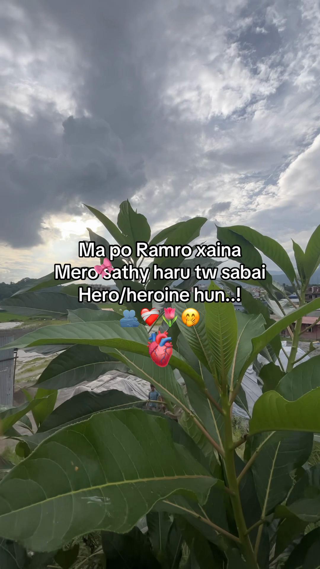 @๐บ๐๐๐๐-๐๐๐๐๐๐