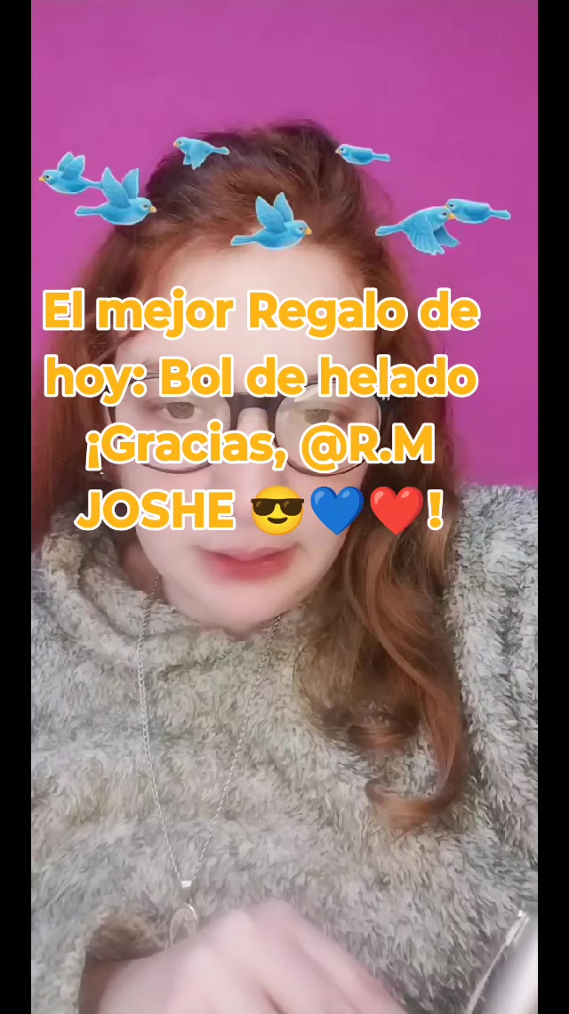 @lucila