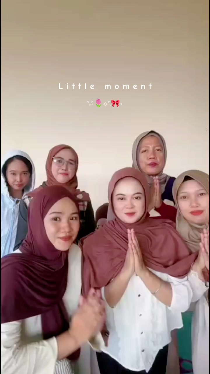 @cHisKayMon💋