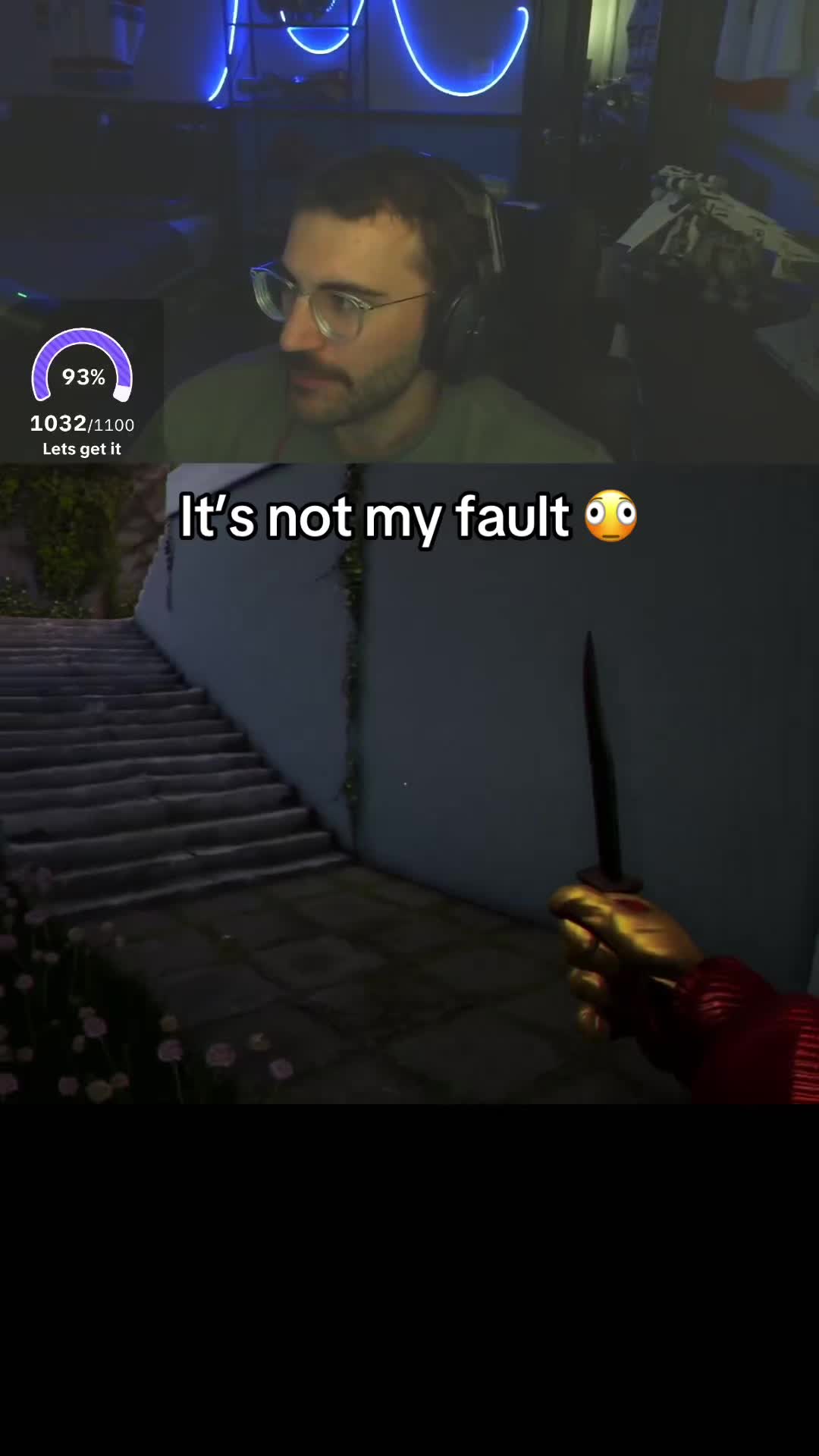 @Gekrge