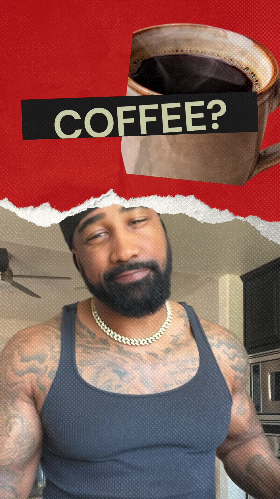 @Lamorthegreat