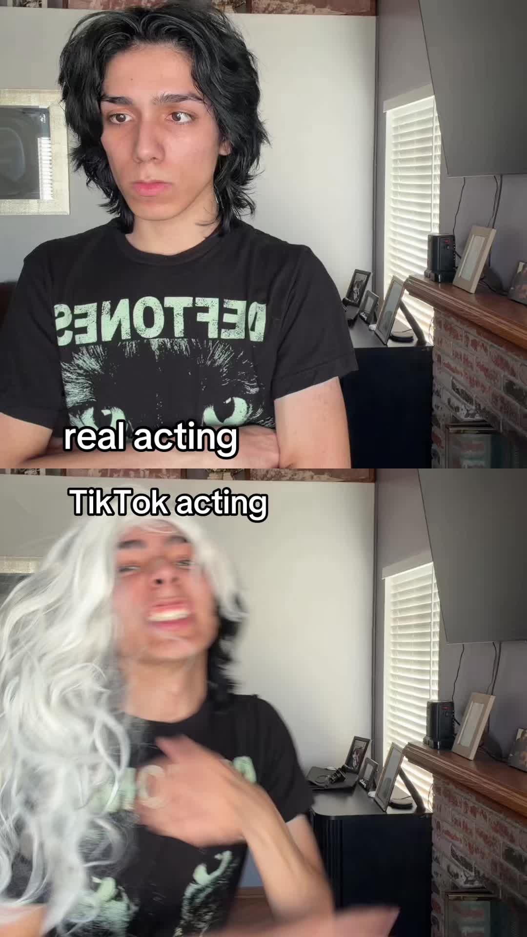 @jimodeus