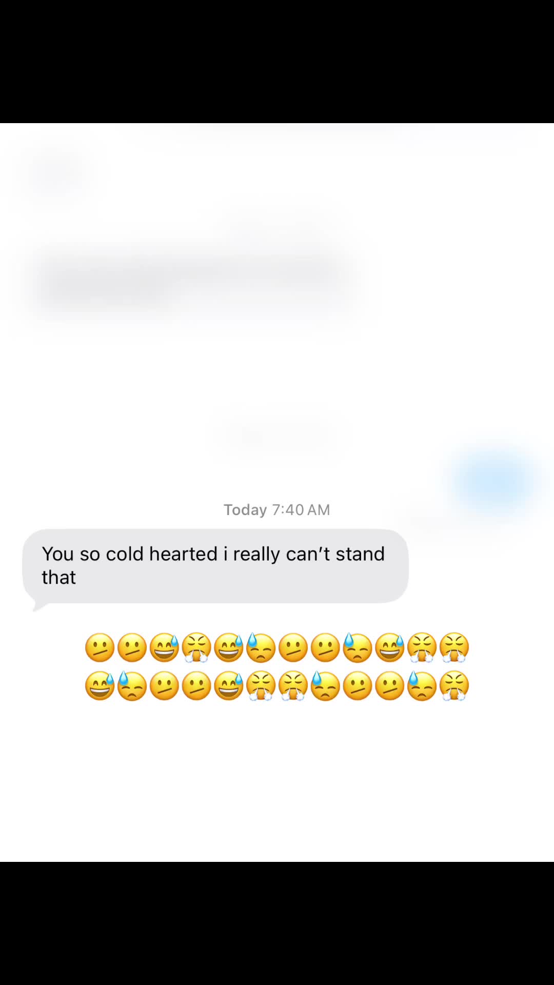 @user74239074