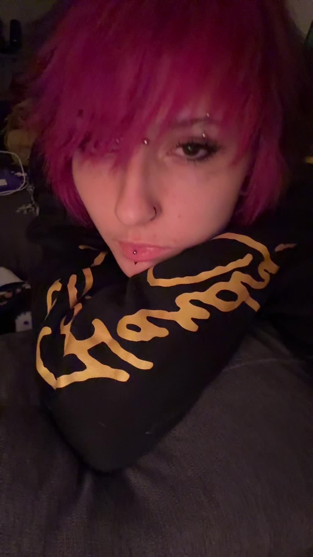 @xxx