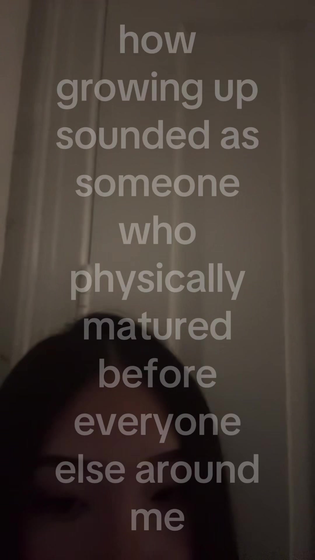 @secretuser70081