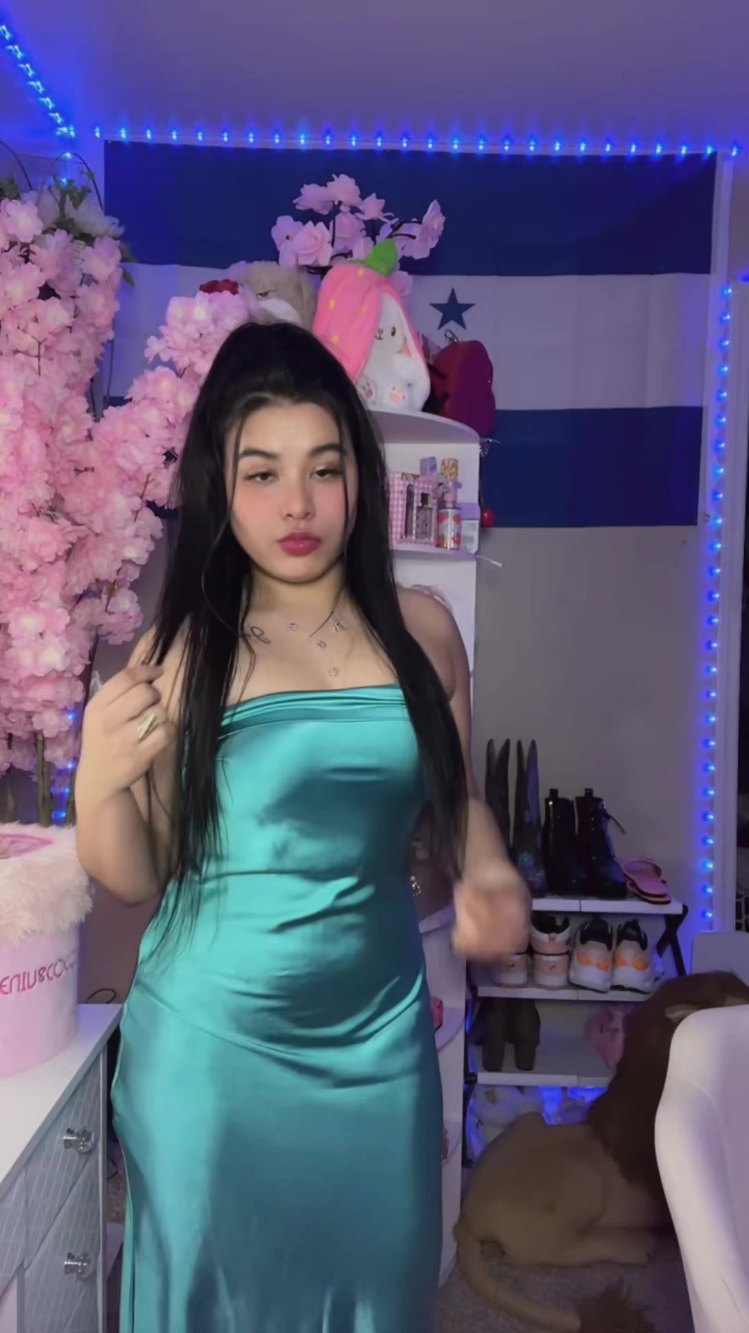 @Heydi__🍓