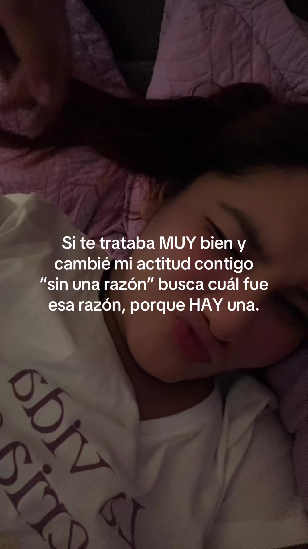 @Linda Alvarado