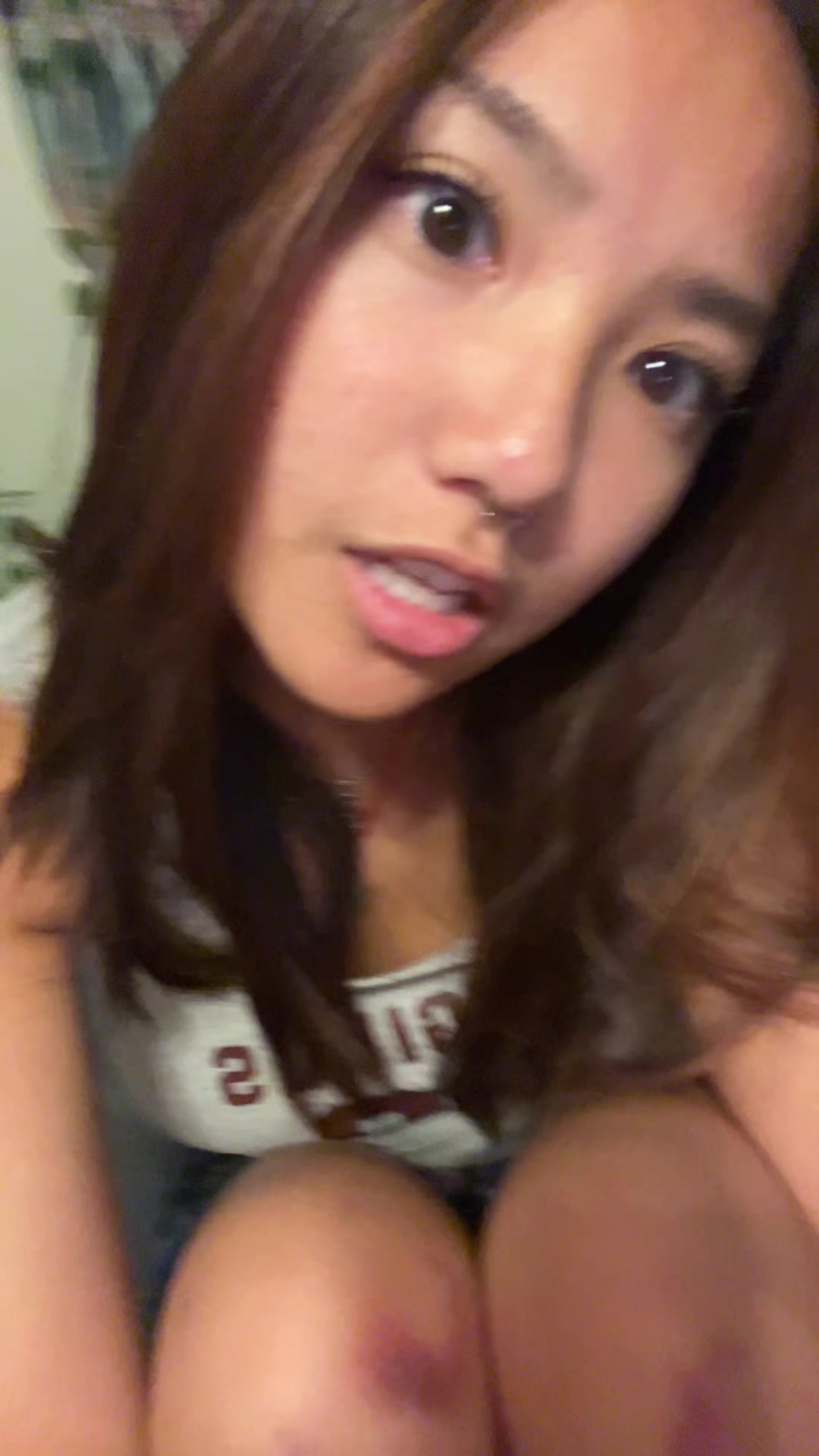 @skybender