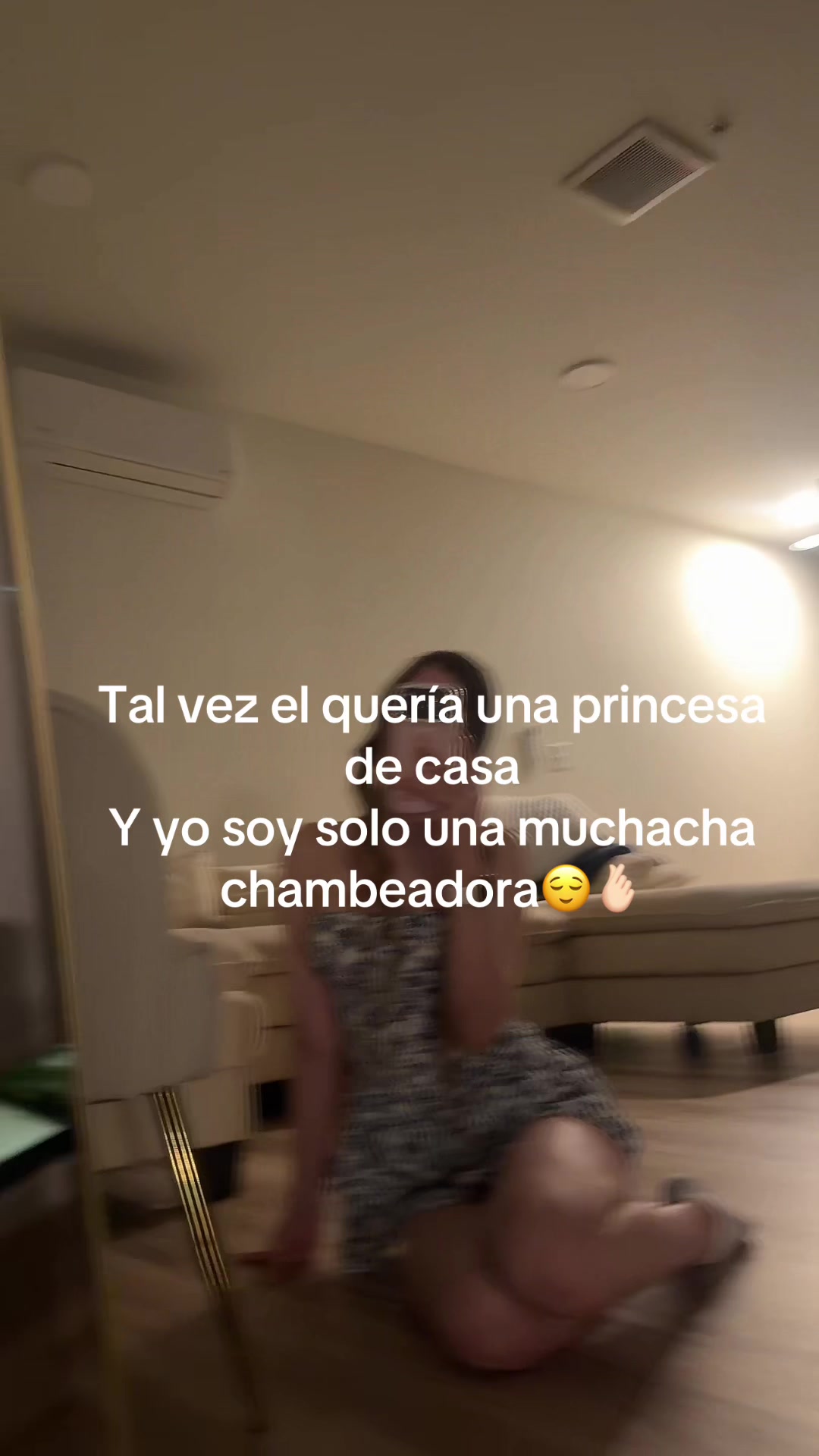 @Mariela