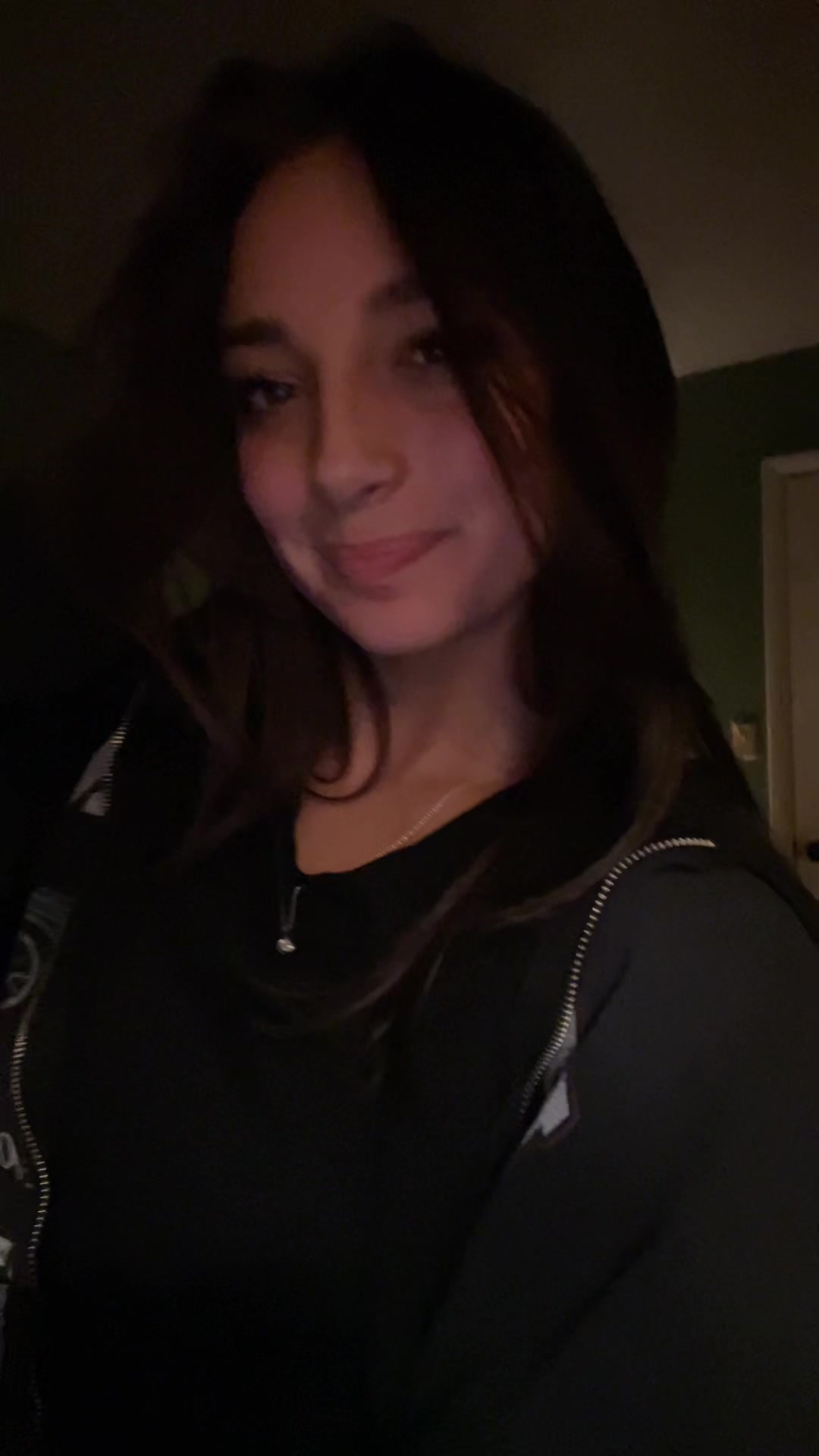 @Vivi