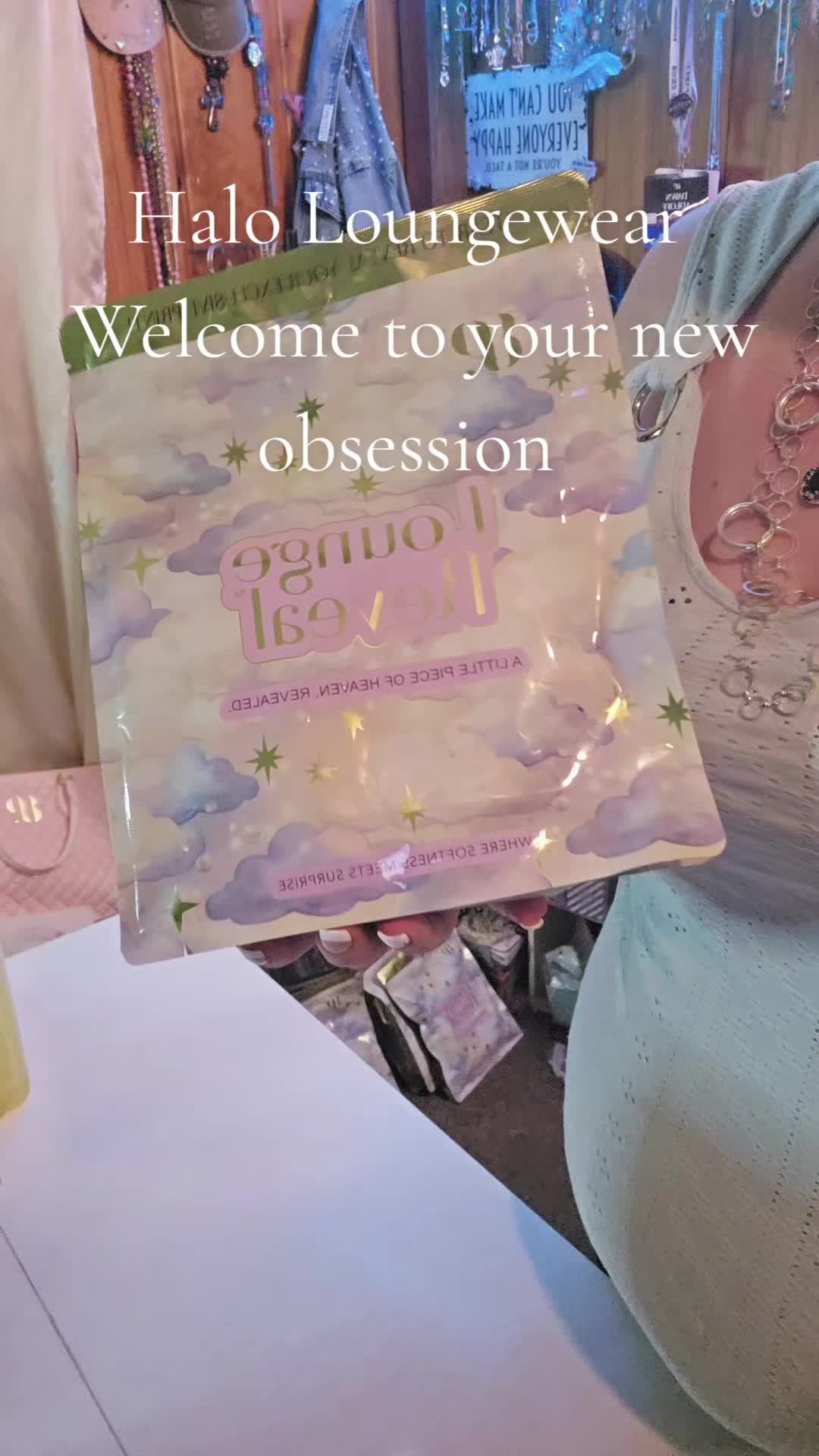 @BoyMomFizzySunrise 💞