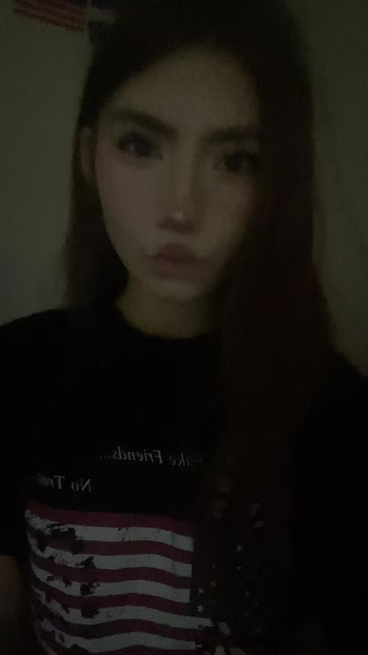 @лол†гайка